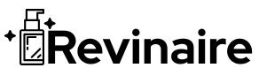 Revinaire